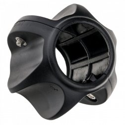 Piesa de centrare pentru camera de inspecție profesională (Ø4,5 cm)