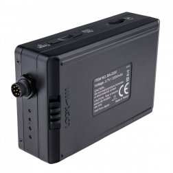 Înregistratorul video WiFi FULL HD cu ecran tactil Lawmate PV-500Neo Pro