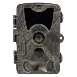 Lovačka kamera Secutek SST-801A – 16MP, IP65