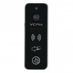 Venkovní jednotka Veria 228C RFID