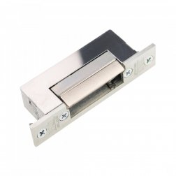 Deschizător electric de uși BEFO PROFI 1211MB cu zăvor reglabil