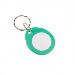 Tag de proximitate RFID