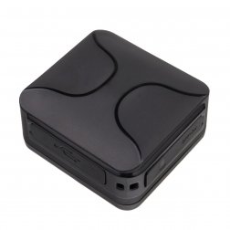 Taschen-GPS-Tracker Secutek SGT-LK105