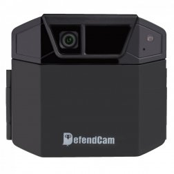 Fotopast Defend X - 12MP, IP66