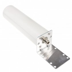 Antena wielokierunkowa 4G do kamery IP 101