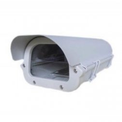 Abdeckung für die Sicherheitskamera Secutek SLG-HS-310