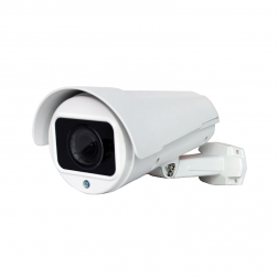 Kamera PTZ IP Secutek SLG-PTBKS500