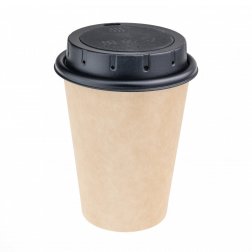 Cameră ascunsă într-un pahar de cafea LawMate PV-CC10W