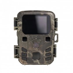 Mini lovačka kamera Secutek SST-MiNi301 -12MP, IP65
