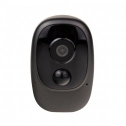 Cameră de supraveghere wireless Secutek SRT-BC05