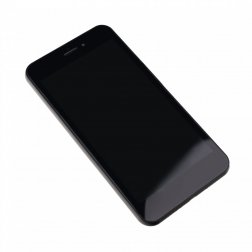 Cameră ascunsă în smartphone-ul LawMate PV-900EVO3