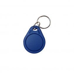 Tag de proximitate RFID
