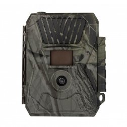 Fotopasca Secutek SWL-2.9l - 24MP, IP66