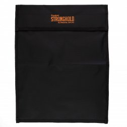 StrongHold Laptop Bag - jel blokkoló csomag 35x46cm
