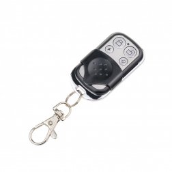Дистанционно управление YK-06 за SWD аларми Secutek