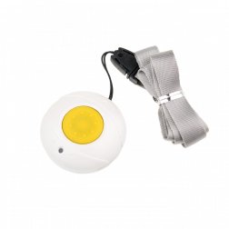 Buton SOS JA-03 pentru alarmele Secutek SWD