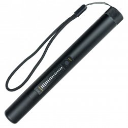 Rilevatore RF iProtect 1205