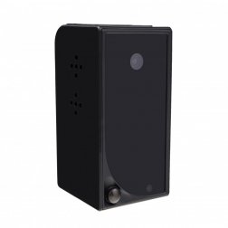 Blackbox mit WLAN Kamera Secutek SAH-LS001A - FullHD