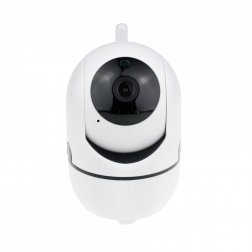 PTZ IP kamera se sledováním pohybu AP288ZD1MP