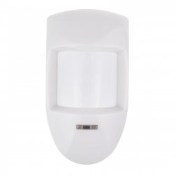 PIR Bewegungssensor HW-Y02 für Secutek SWD-Alarme