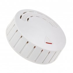 Rauchmelder YG-W01 für Secutek SWD-Alarme