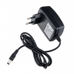 Зарядно устройство за Li-Ion батерии 12V/1A