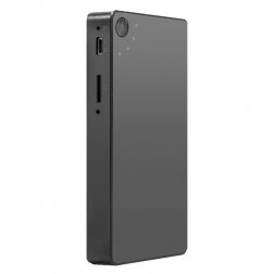 Powerbank cu cameră ascunsă FullHD AI-IP036