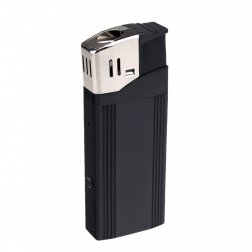 Brichetă cu cameră Full HD Secutek SAH-IP037