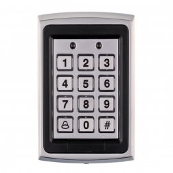 Eingabetastatur K2000C