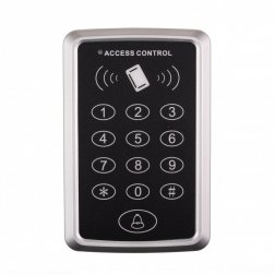 RFID-Eingabetastatur PKT11
