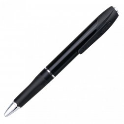Stift mit eingebauter Full HD Kamera V8