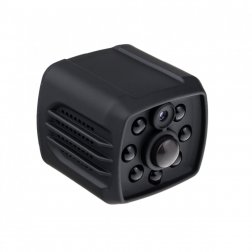 Minikamera MW-705D mit PIR Sensor