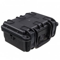 Geantă de protecție durabilă PC2008