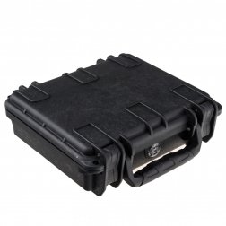Geantă de protecție PC2008