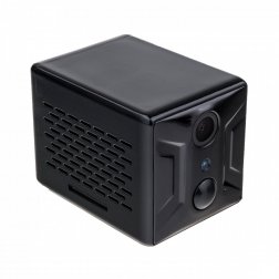 WiFi IP minikamera MW-D59