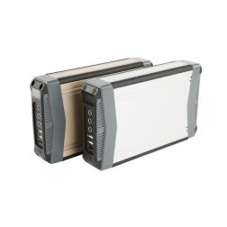 Baterie de exterior (200W / 192Wh / 52Ah)