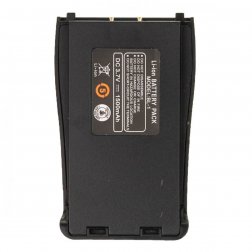 Zamjenska baterija za Baofeng BF-888S - 3.7V 1500mAh