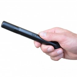 Rilevatore RF iProtect 1215