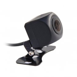 Telecamera per auto AHD TC-621
