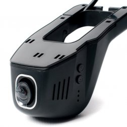 Camera video pentru mașini Koonlung N28