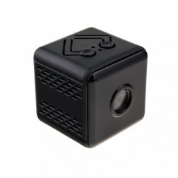 Cameră mini IP WiFi X6D
