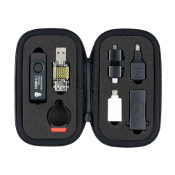 USBKill v4 - Pro Kit