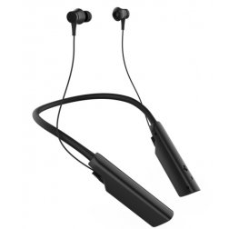 Bluetooth диктофон Esonic BR-25 с автоматичен запис на телефонни разговори