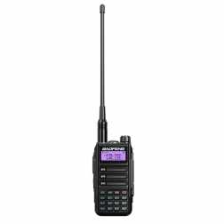 Радиостанция Baofeng UV-16 VHF/UHF