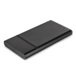 Powerbank mit integrierter WiFi Kamera Lawmate PV-PB30W