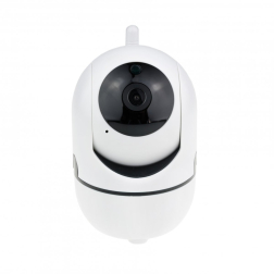BAZAR - Otočná PTZ IP kamera AP288ZD1MP