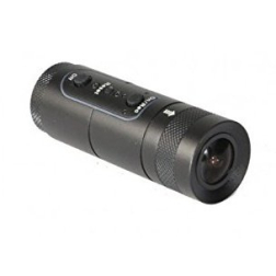 BAZAR - Full HD kamera na helmu Lawmate PV-RC400FHD