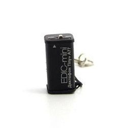 BAZAR - Mikrodiktafon EDIC-mini Tiny A77
