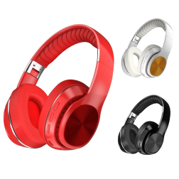 Cuffie Bluetooth JB950 Over-ear Wireless - Isolamento Acustico, IPX6, Microfono Integrato