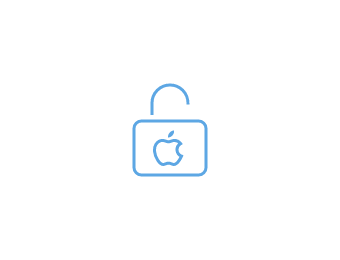 Hide Jailbreak - Skrytí Jailbreaku na iPhonu (iOS)